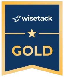 Wisetack Gold